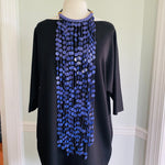 Load image into Gallery viewer, The Sea Collection Necklaces
