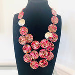 Load image into Gallery viewer, Imperial Necklace
