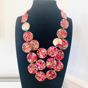 Imperial Necklace