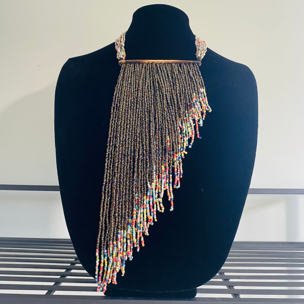 The Lady DeVose Collection – view 24
