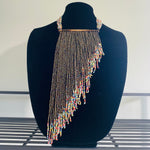 Load image into Gallery viewer, The Lady DeVose Collection
