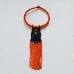 Load image into Gallery viewer, The Gambia Necklace
