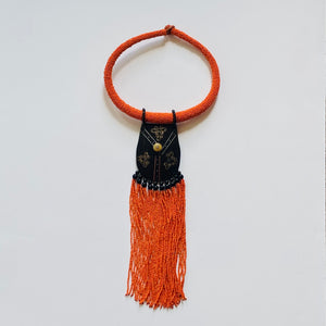 The Gambia Necklace
