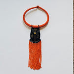 Load image into Gallery viewer, The Gambia Necklace
