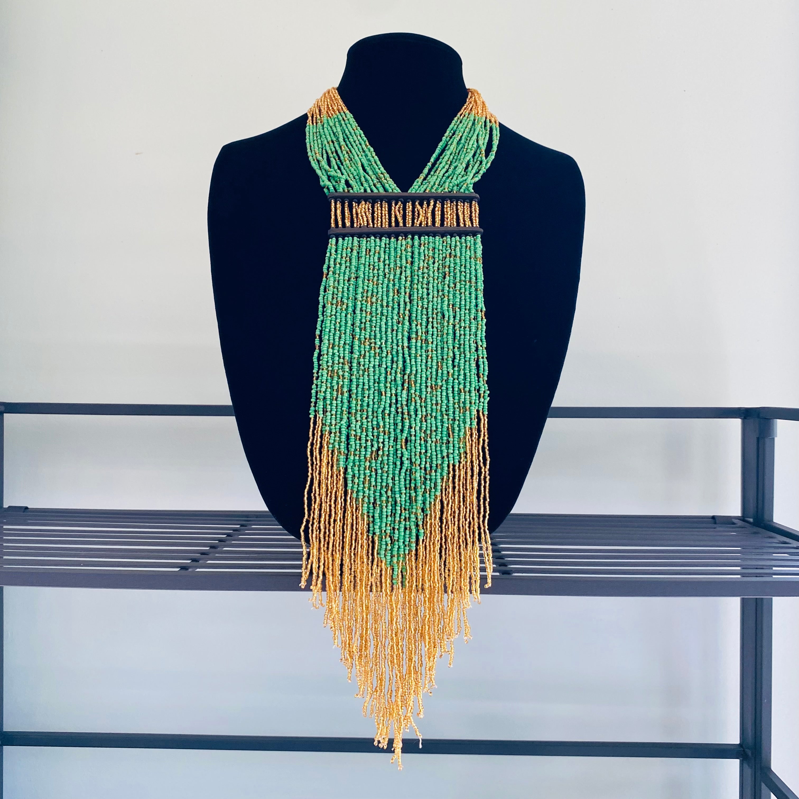 The Joenita Collection