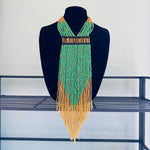 Load image into Gallery viewer, The Joenita Collection

