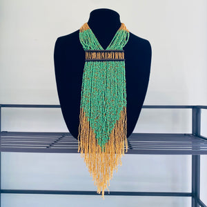The Joenita Collection