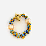 Load image into Gallery viewer, One and Done Collection - Bracelets
