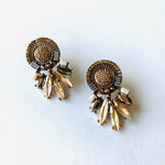 Load image into Gallery viewer, Fun Earrings Collection
