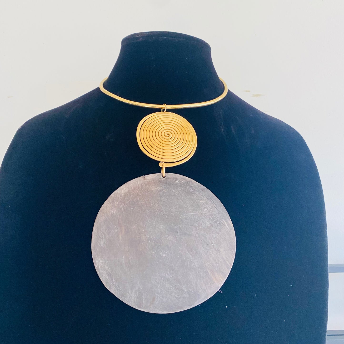 Imperfect Jewels Collection