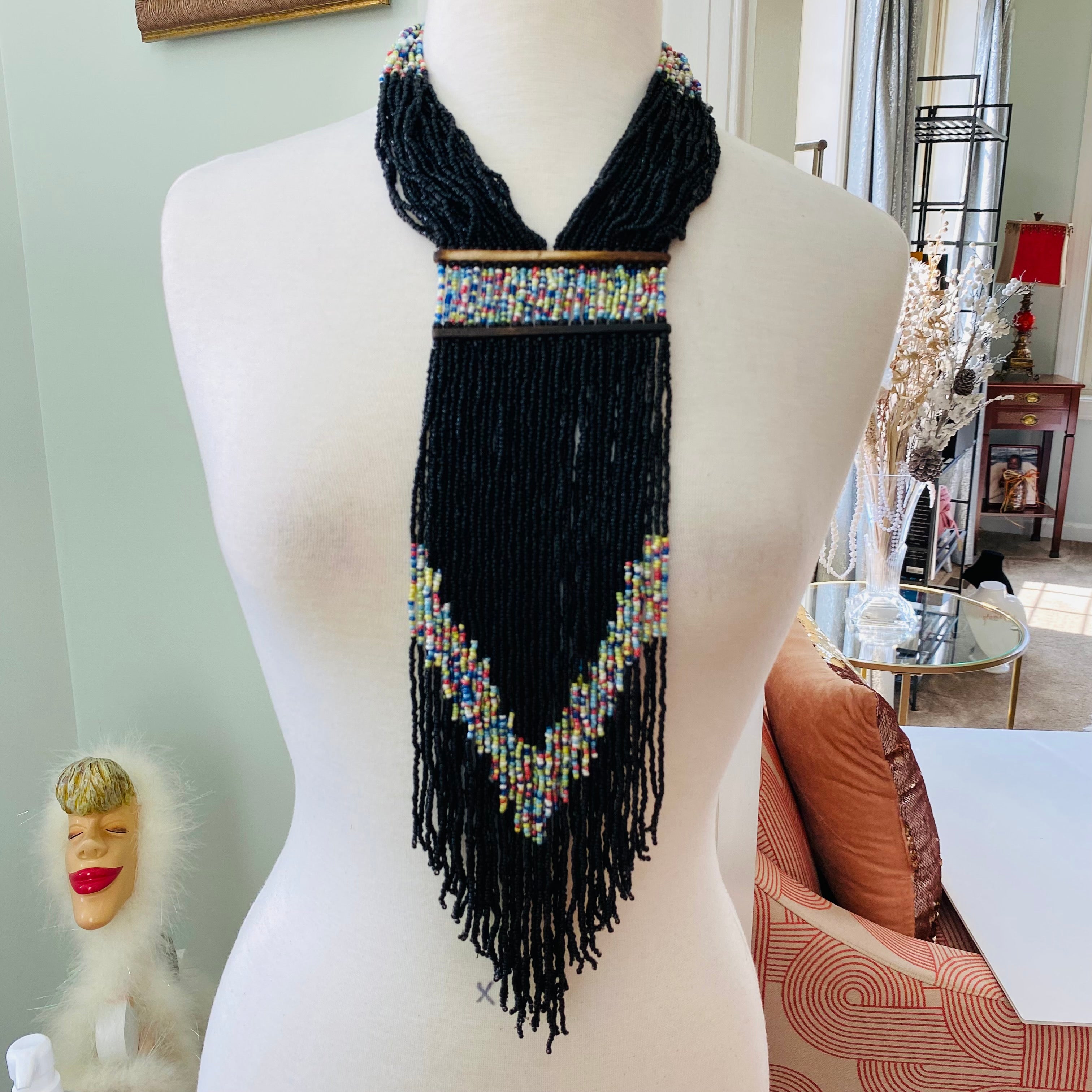 The Joenita Collection
