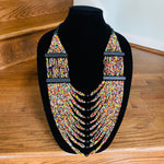 Load image into Gallery viewer, The Kimmie Collection
