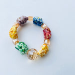 Load image into Gallery viewer, Rock Tie-Dye Collection
