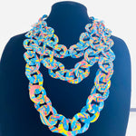 Load image into Gallery viewer, The Sovereign Necklace Sets
