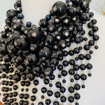 Load image into Gallery viewer, The Pearl Collection

