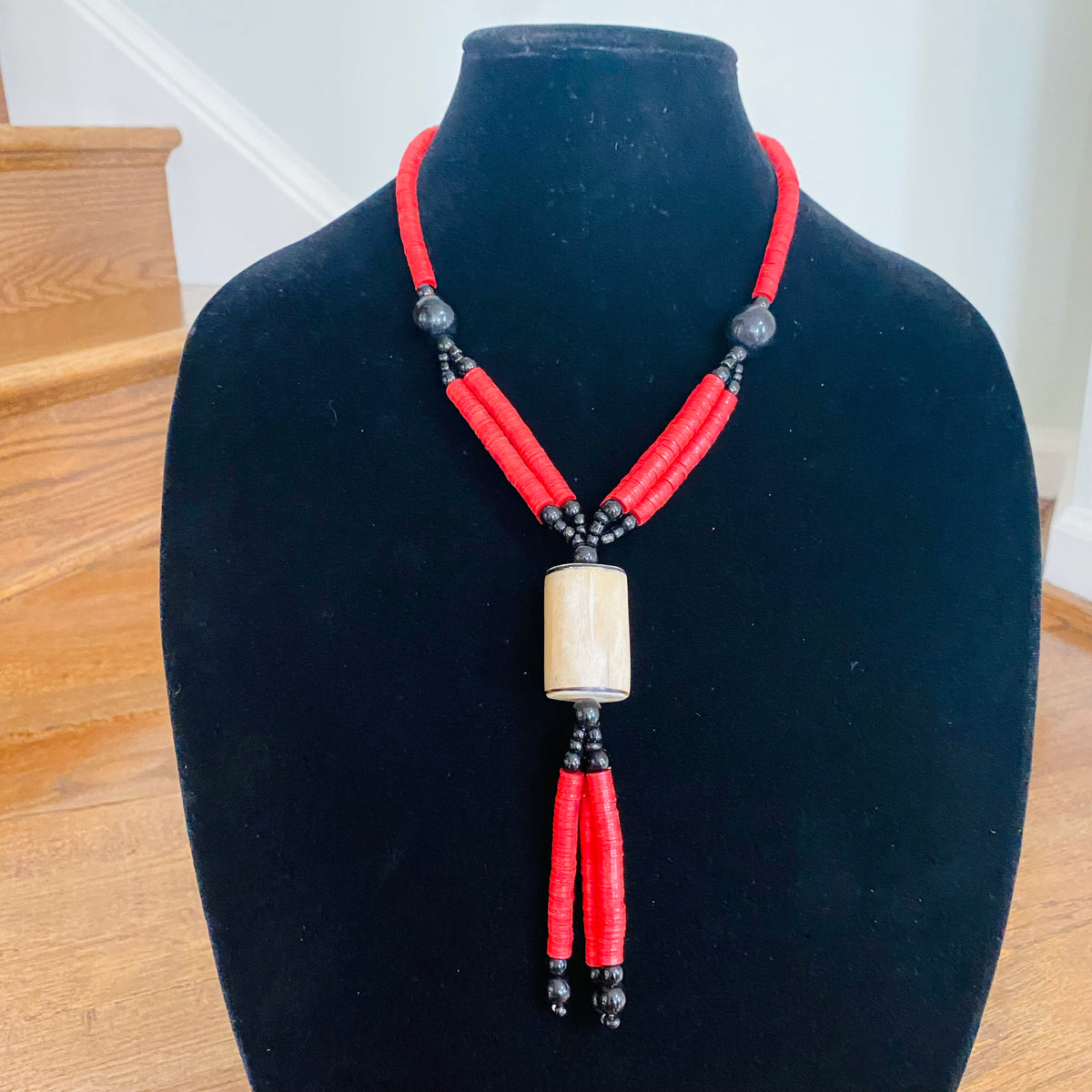 The Folami Necklaces – view 10