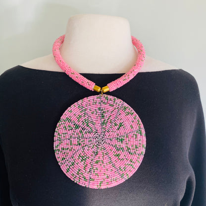 Imperfect Jewels Collection