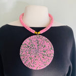 Load image into Gallery viewer, Imperfect Jewels Collection
