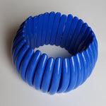 Load image into Gallery viewer, Bubble Tea Bracelets
