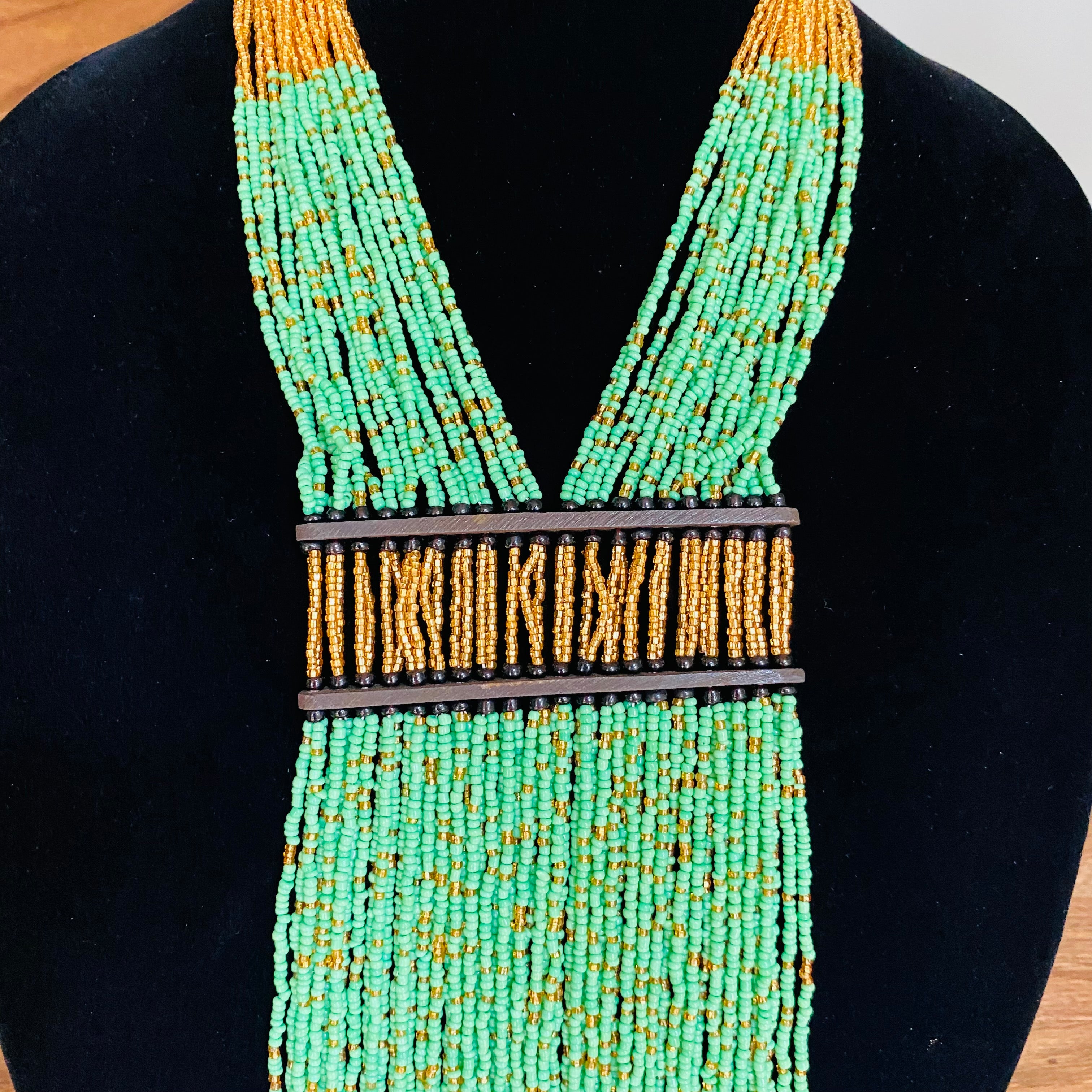 The Joenita Collection