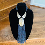 Load image into Gallery viewer, The Nakia Necklaces
