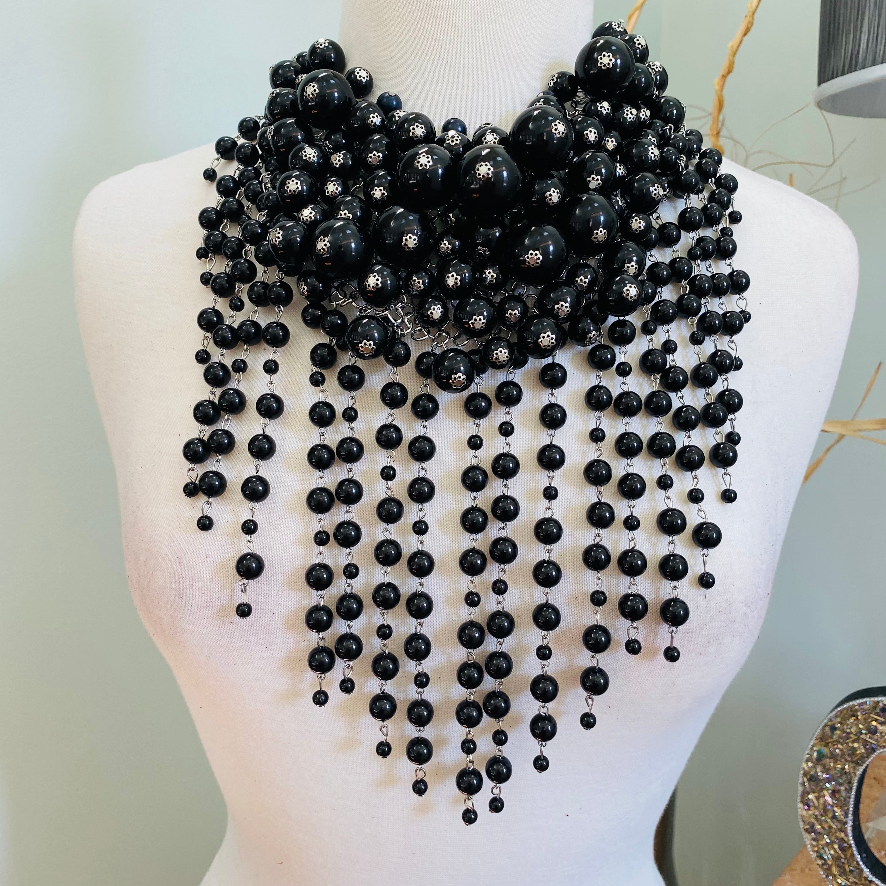 The Pearl Collection