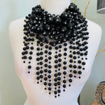 Load image into Gallery viewer, The Pearl Collection
