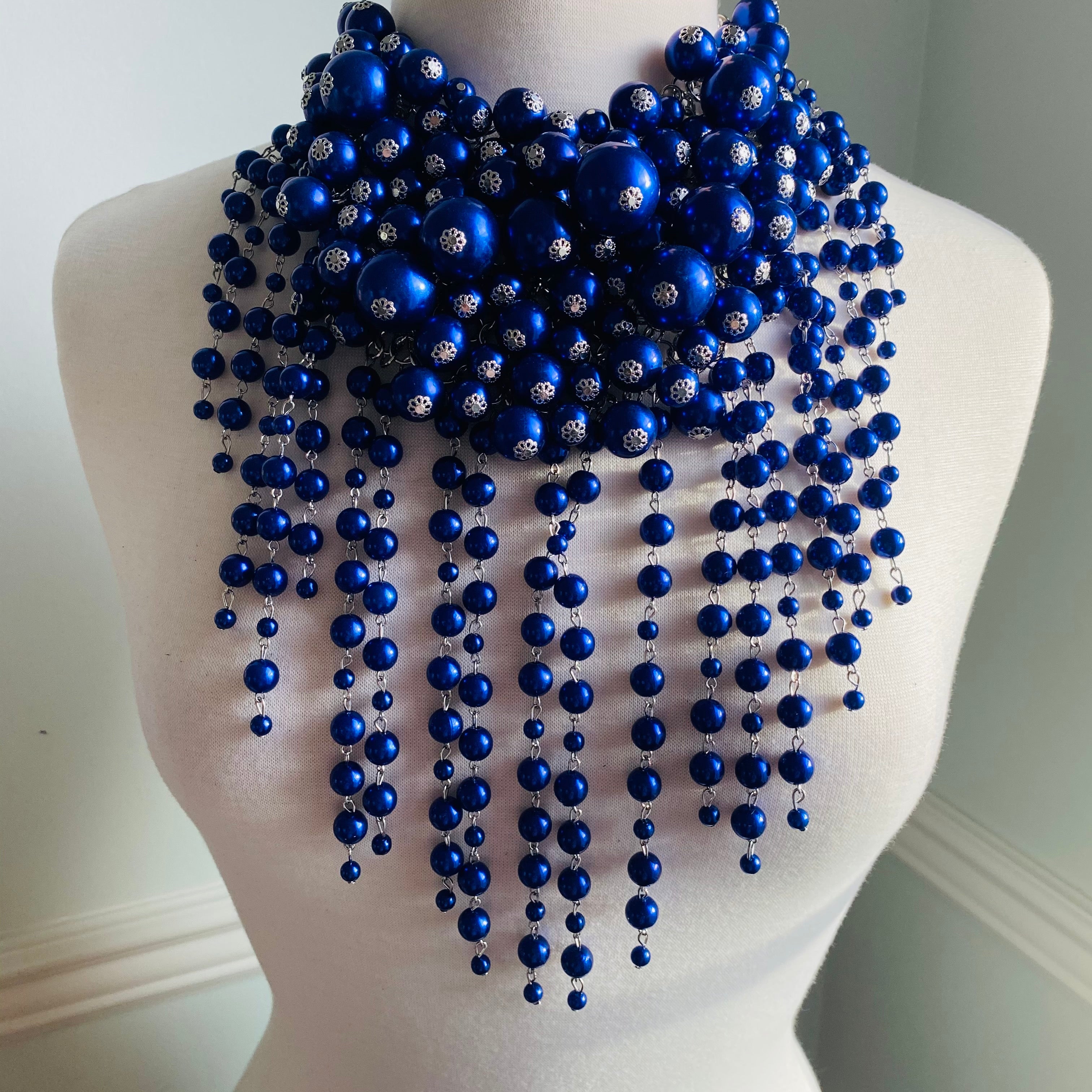The Pearl Collection