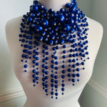 Load image into Gallery viewer, The Pearl Collection

