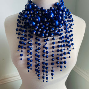 The Pearl Collection