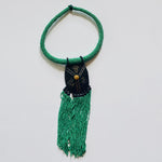 Load image into Gallery viewer, The Gambia Necklace
