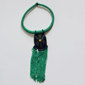 The Gambia Necklace