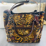 Load image into Gallery viewer, The Pam Z. Vintage Bags
