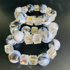 July 2022 Bracelets