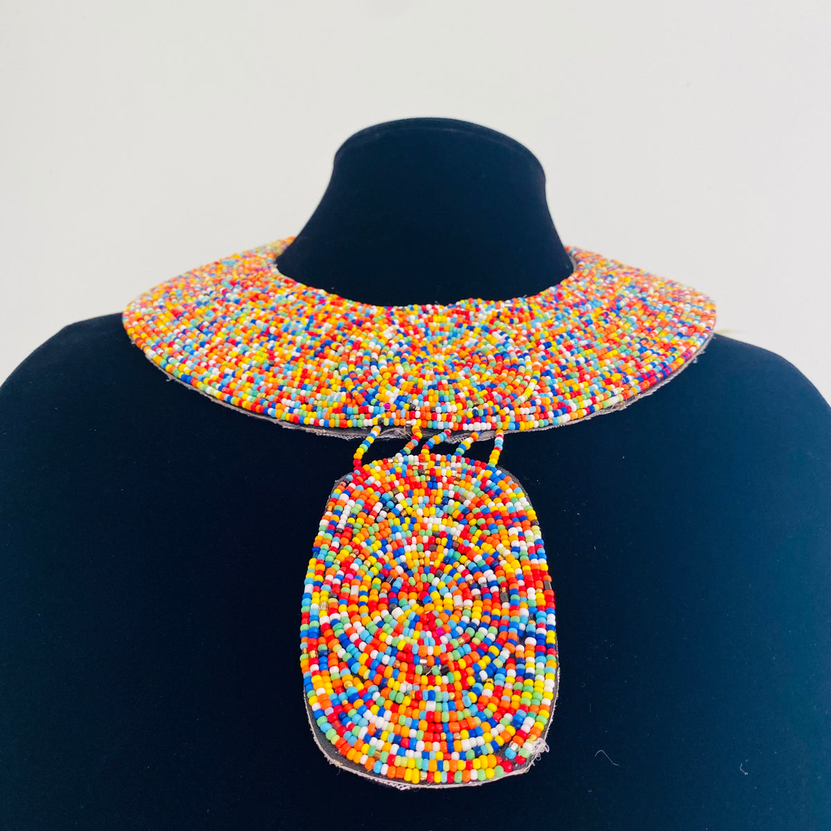 The Shayla Necklaces – view 25
