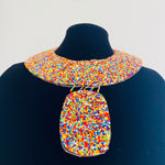 Load image into Gallery viewer, The Shayla Necklaces
