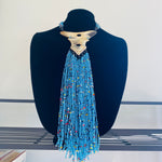 Load image into Gallery viewer, The Uganda Collection
