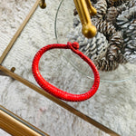 Load image into Gallery viewer, African Leather Bracelets
