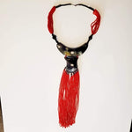 Load image into Gallery viewer, The Uganda Collection
