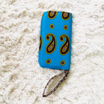 Load image into Gallery viewer, Ankara Wallet Collection
