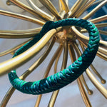 Load image into Gallery viewer, African Leather Bracelets
