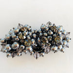Load image into Gallery viewer, One and Done Collection - Bracelets
