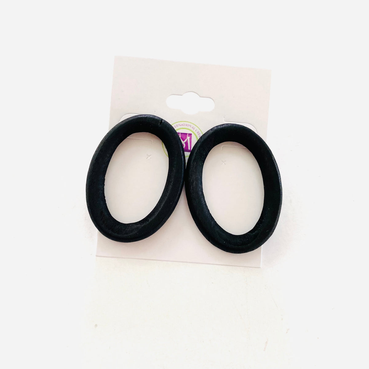 Fun Earrings Collection – view 5