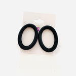 Load image into Gallery viewer, Fun Earrings Collection
