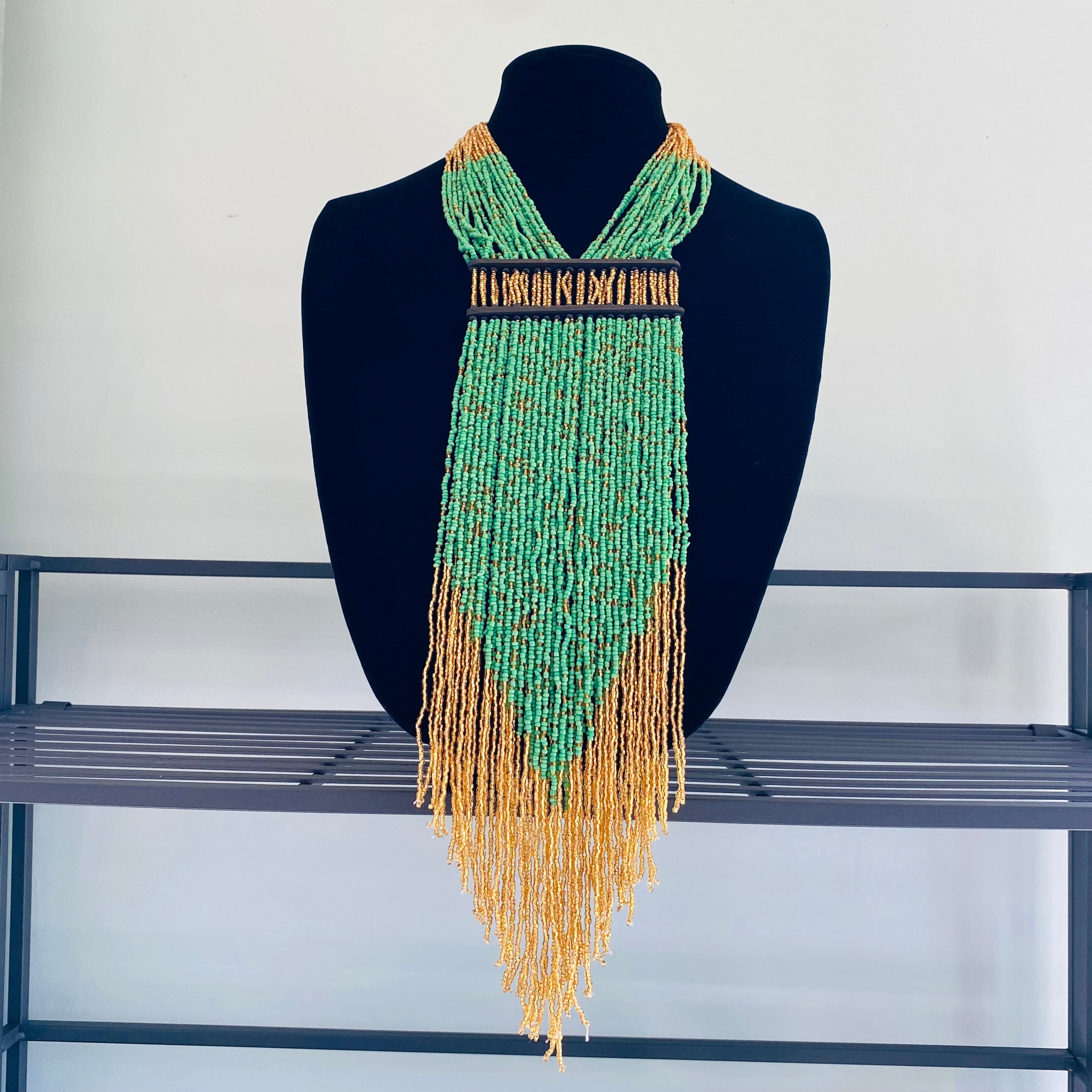 The Joenita Collection