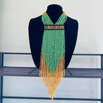 Load image into Gallery viewer, The Joenita Collection
