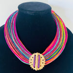 Load image into Gallery viewer, The Monica Necklace
