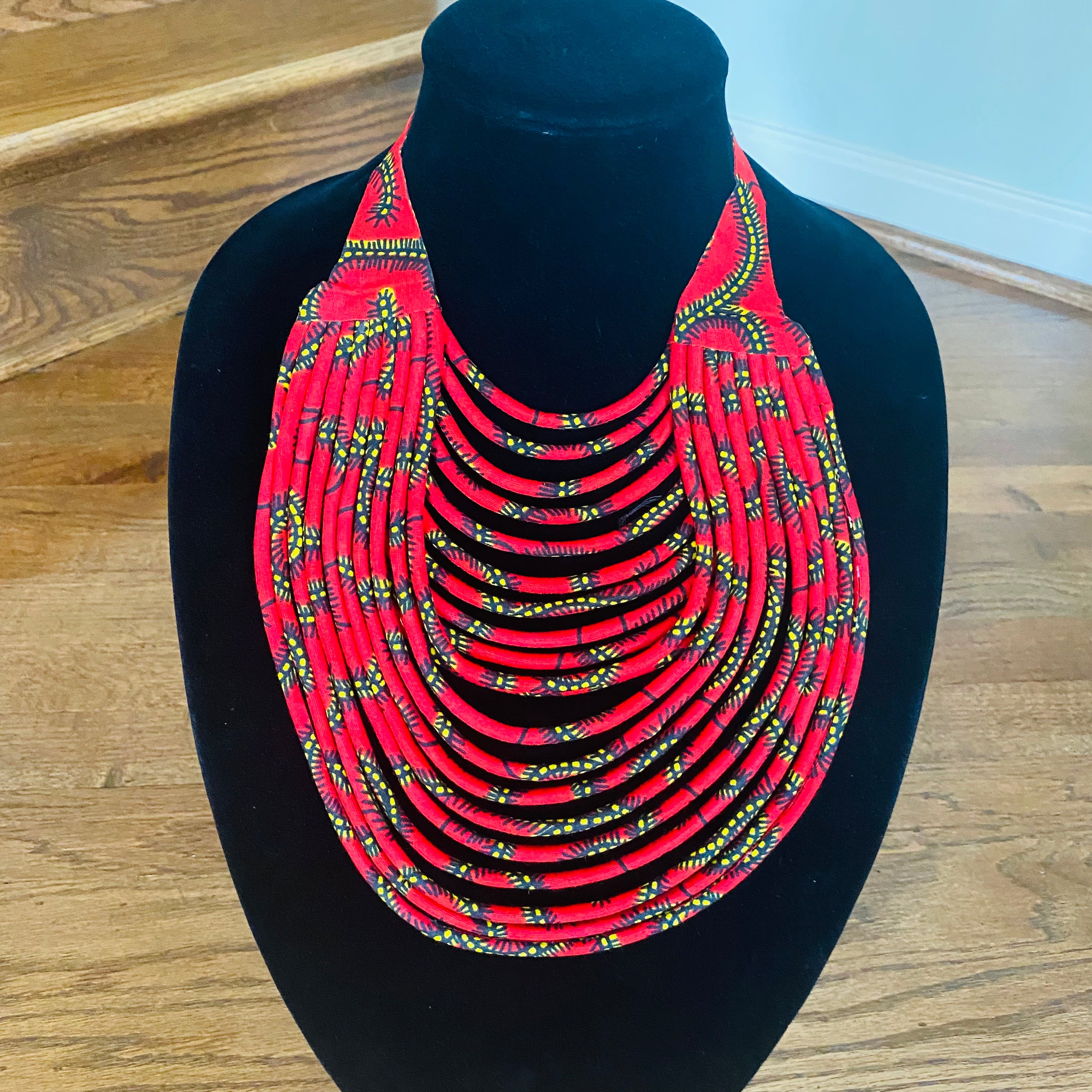 Donna H. Collection – view 10