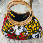 Load image into Gallery viewer, The Jackie M. Tote
