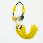 Load image into Gallery viewer, The Uganda Collection
